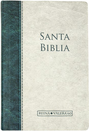 Spanyol_Santa Biblia_400